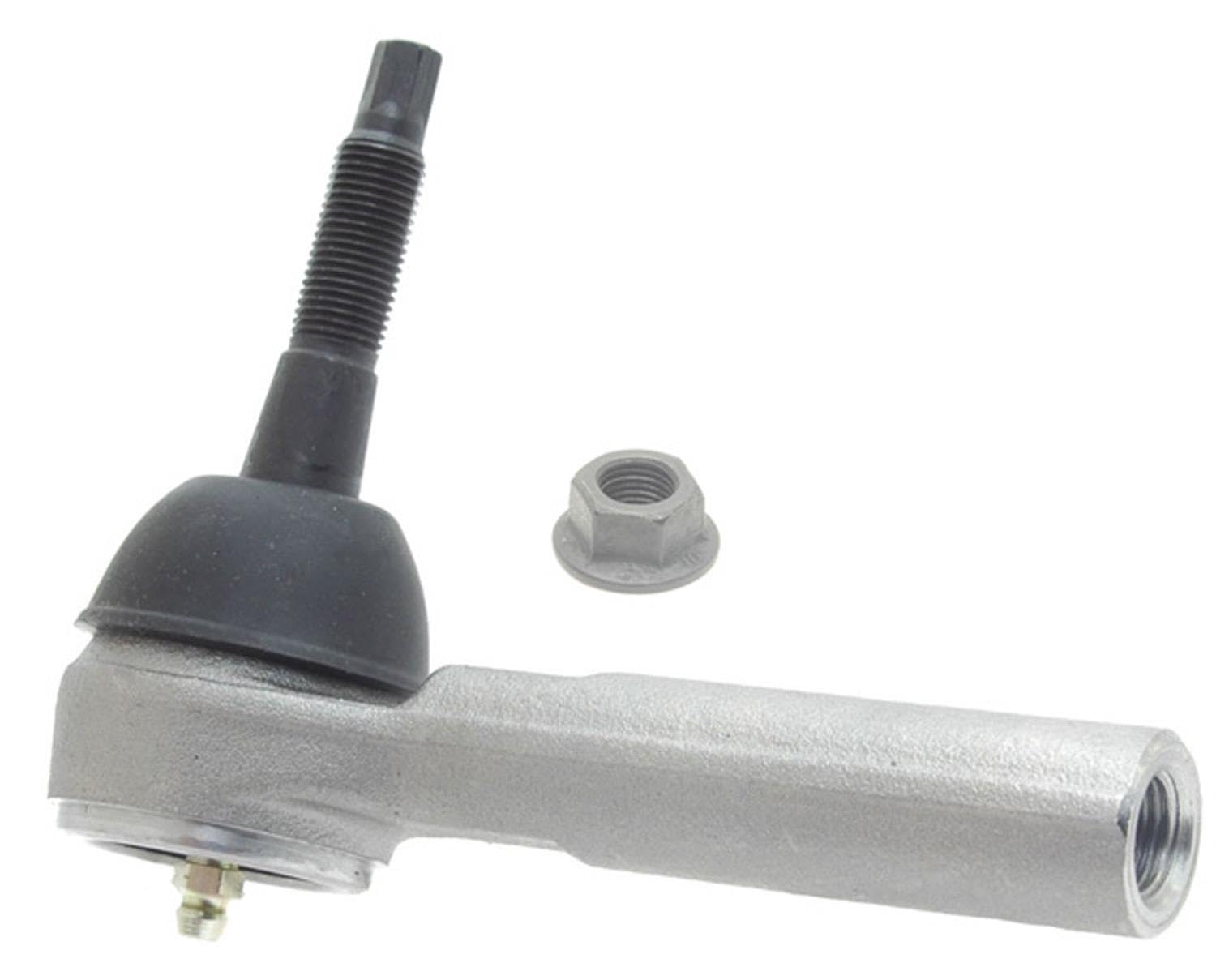 Rotule de direction ACDelco 45A0940 rotule extérieure de rechange
