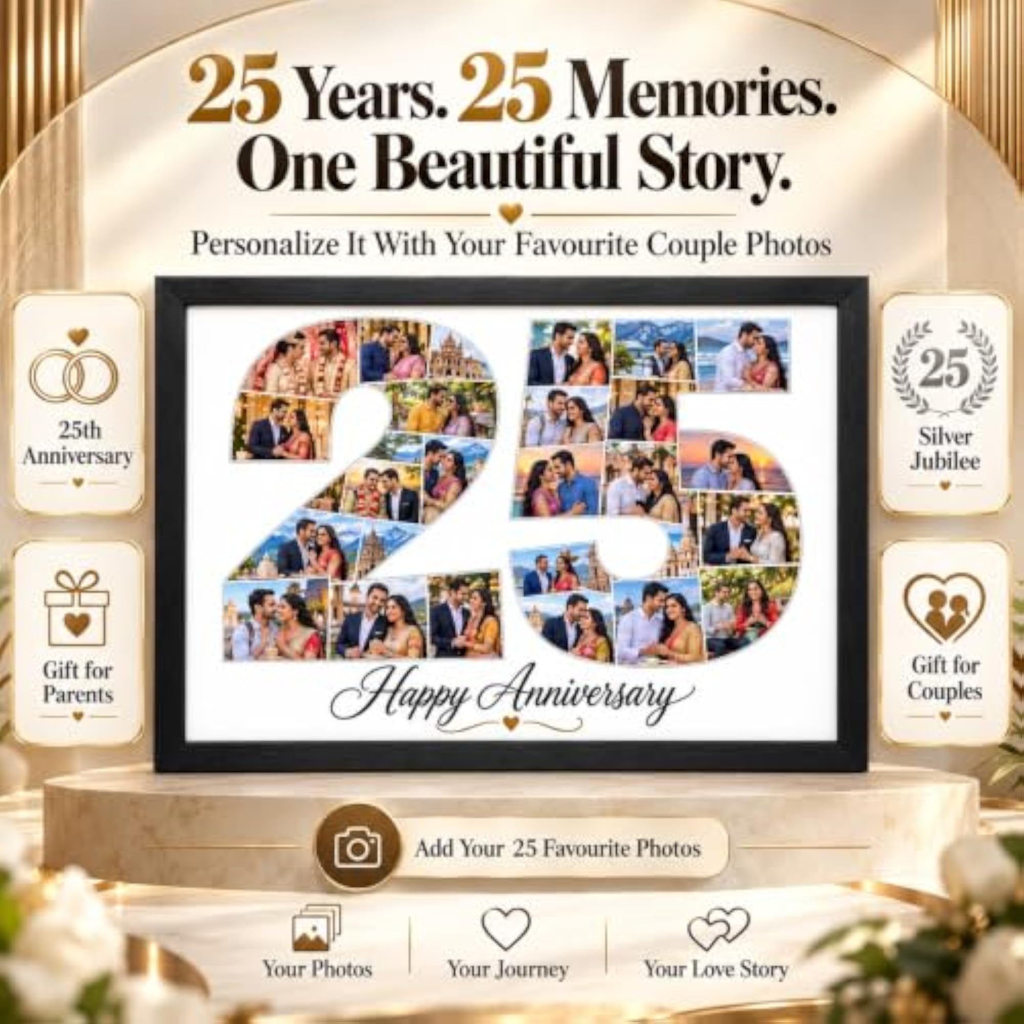 25 (24x16)