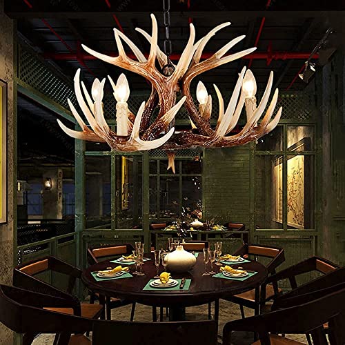 照明器具 天井照明 鹿の角」の人気商品一覧 | 安い商品を通販サイト