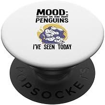 PopSockets Adhesive PopGrip