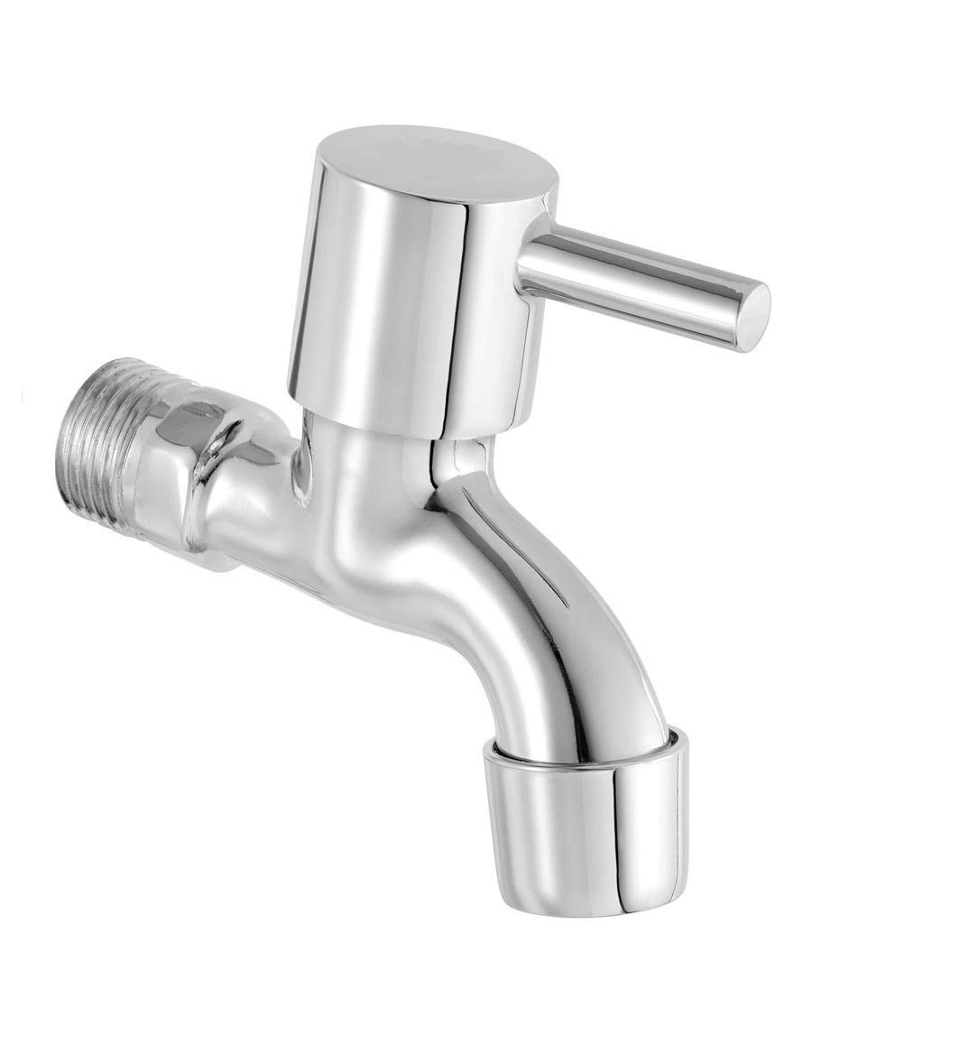INDOROX Stainless Steel Bib Tap with Foam Flow, Silver (B08PYPDVCV) Amazon Price History, Amazon Price Tracker