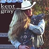  Rockin\' Down Heavens Door