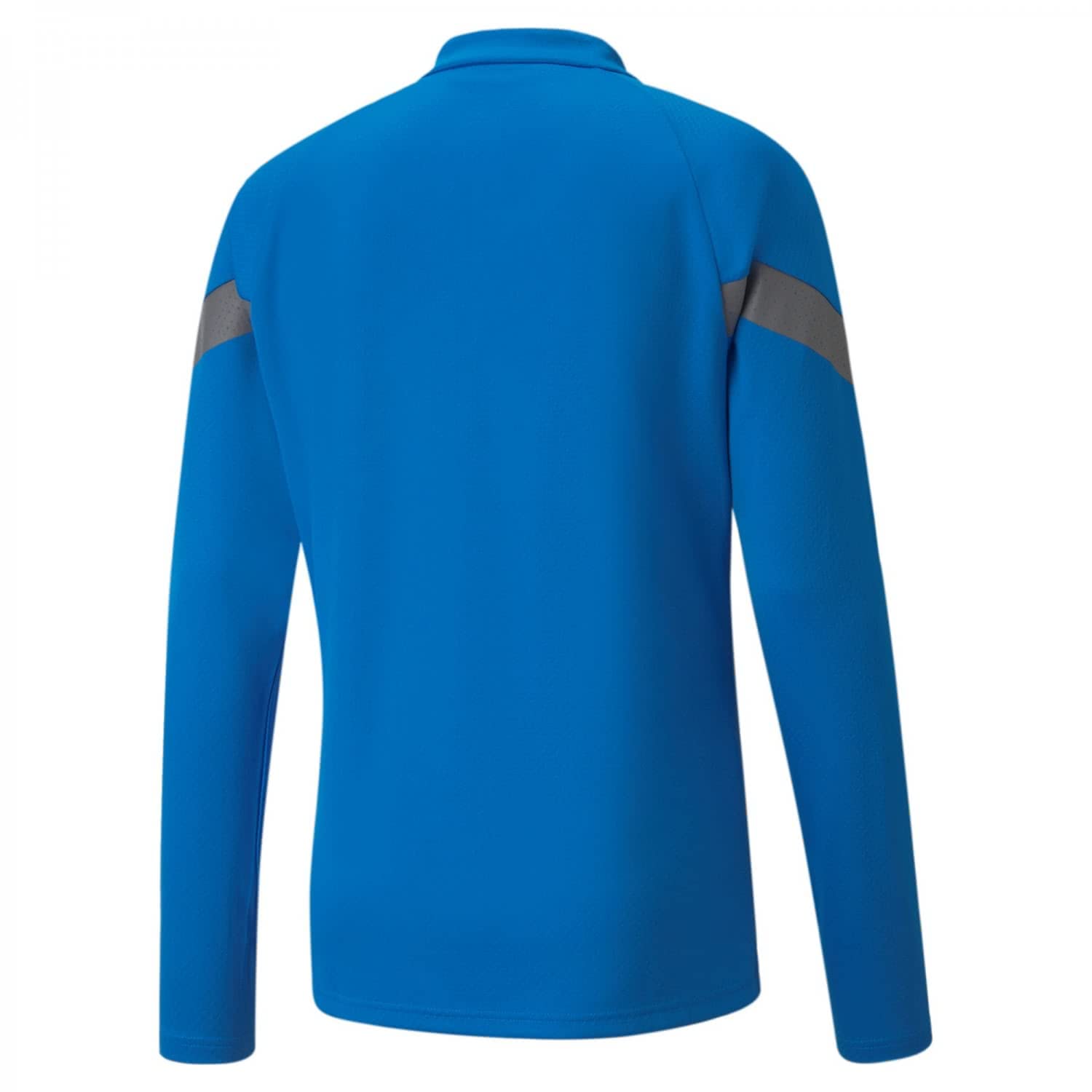 PUMA Teamfin Sweter Męski T-shirt