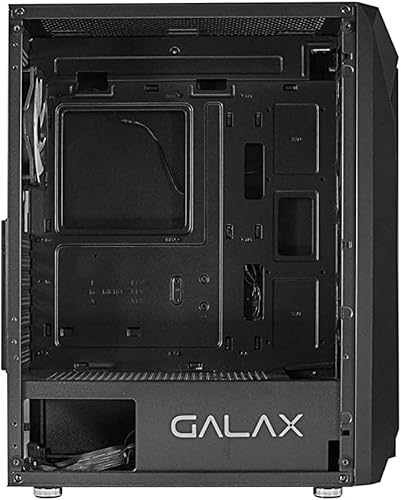Pc Gamer Core I9 11900F 11º Men 64gb Ssd 1tb Rtx 3060 12gb water cooler 120mm