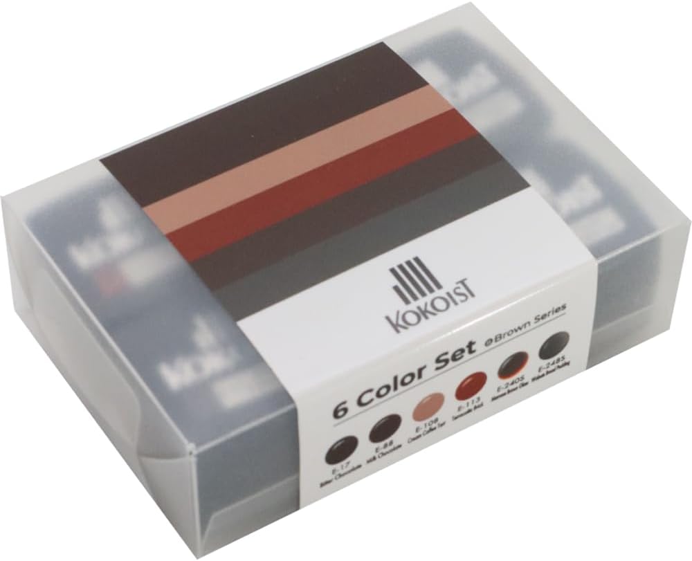 NAIL DE DANCE アクリルリキッド ベーシック 800ml | Nail Labo Online