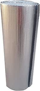 7 Best Radiant Barriers (Spring 2026) - Reviews & Buying Guide