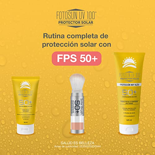 Protección Solar, Drugstore Imagen adicional