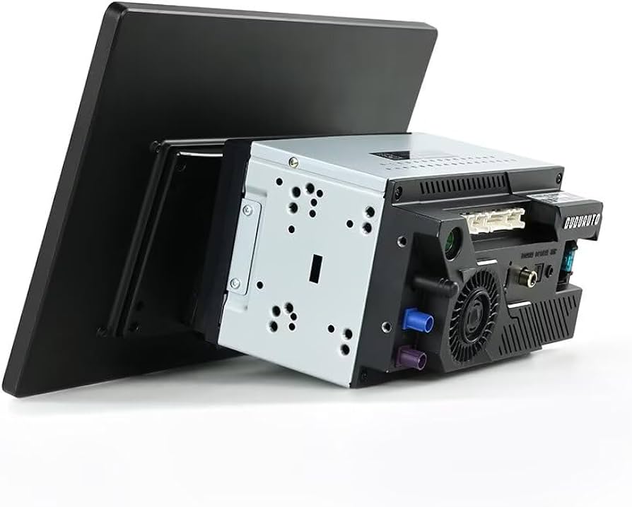 Amazon.com: MekedeTech DUDUAUTO DUDU7 Android Rotatable Touch Amazon.com: MekedeTech DUDUAUTO DUDU7 Android Rotatable Touch