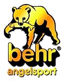 Behr