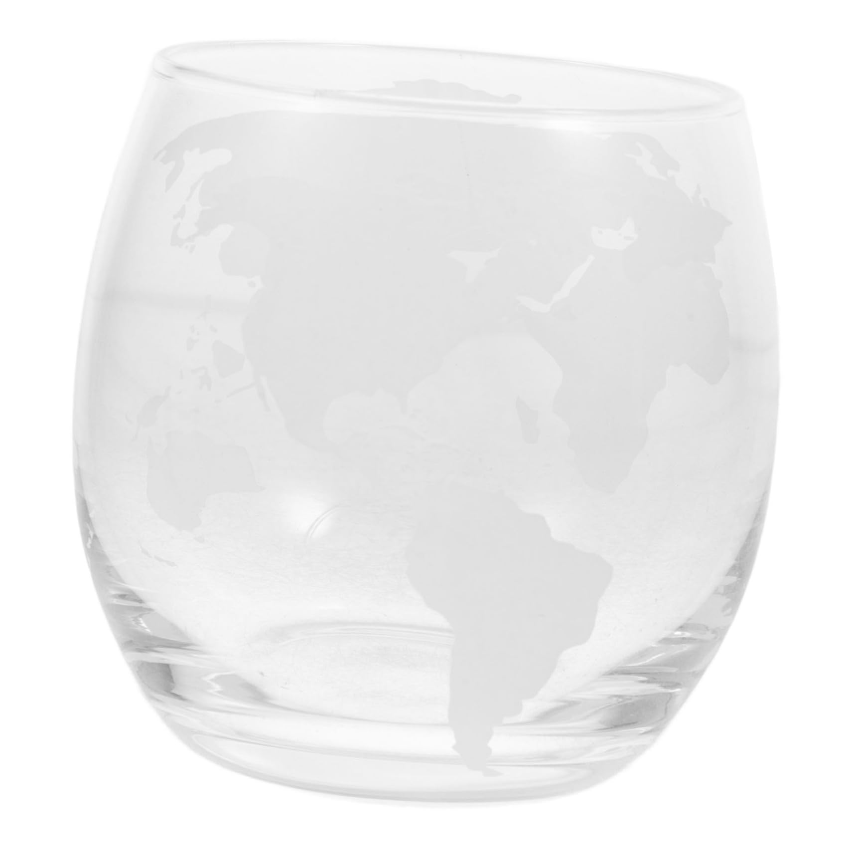 Amazon.co.jp: LABRIMP ガラス クリアガラスカップ コップ 家庭用水