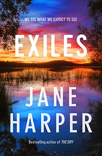 Exiles