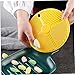 Gnocchi Board Pasta Máquinas Herramienta de pasta 2 PPCS Pasta Pasta Gnocchi Creador 5 Imagen de Gnocchi Board Pasta Máquinas Herramienta de pasta 2 PPCS Pasta Pasta Gnocchi Creador 5