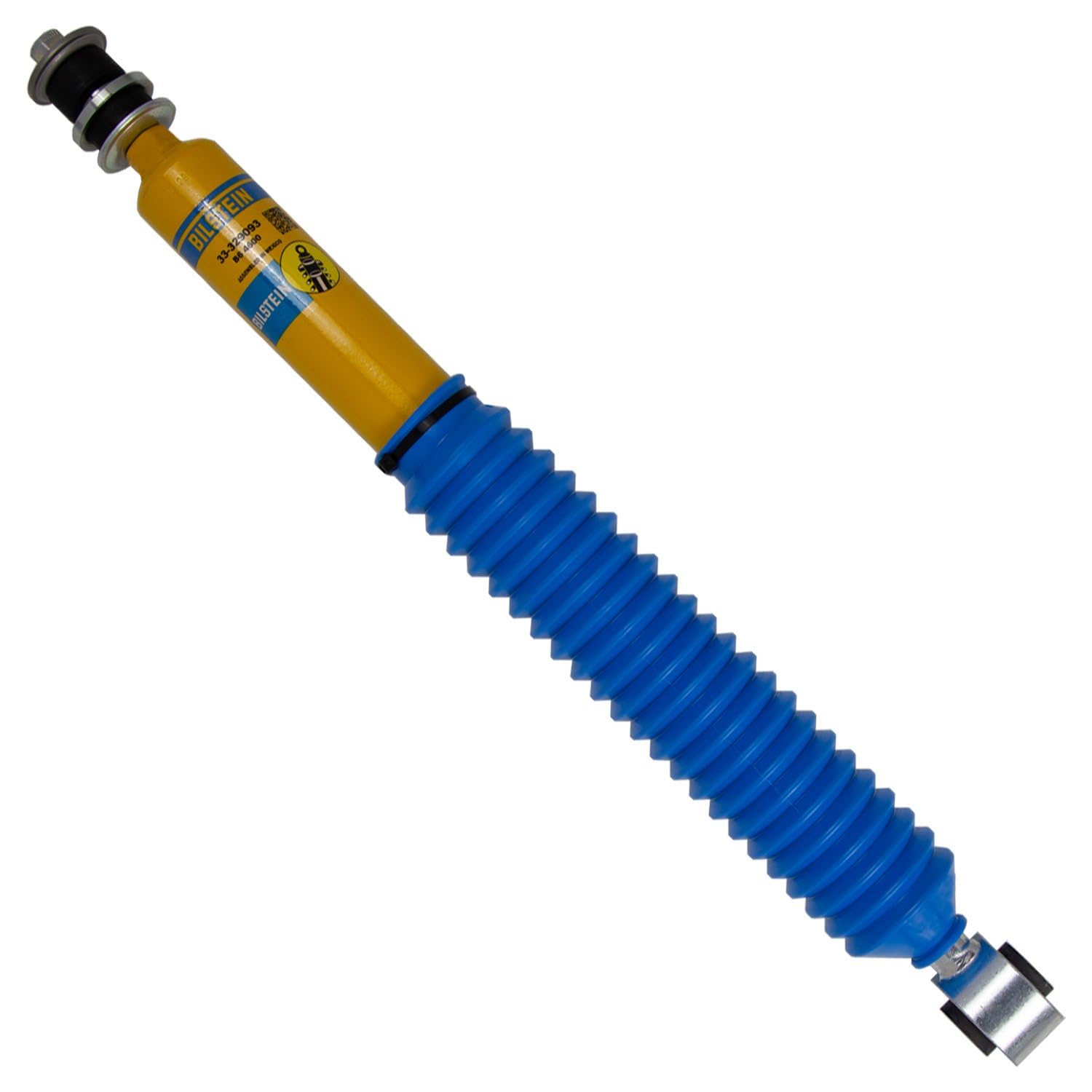 その他 BALLISTICSJM CUSHION Amazon.com: Bilstein - 03-10+ 4Runner/FJ and 10+ GX460 B6