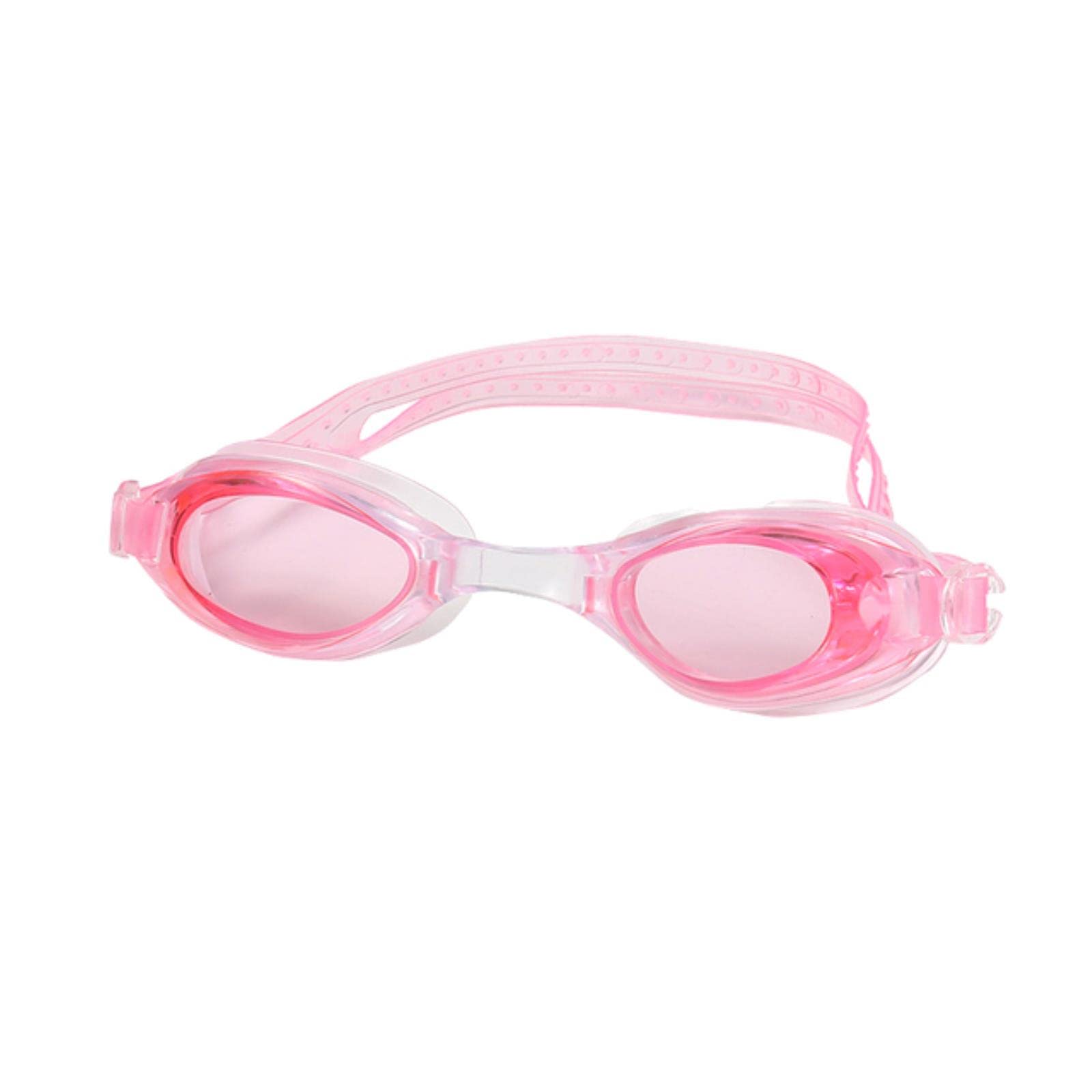 Occhiali da bagno, Occhiali da nuoto antiappannamento impermeabili for piscina, occhiali sportivi, acqua con borsa for uomo e donna