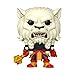 Funko Pop! Comics: Invincible - Battle Beast (Special Edition) #54