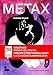 Metax - 3