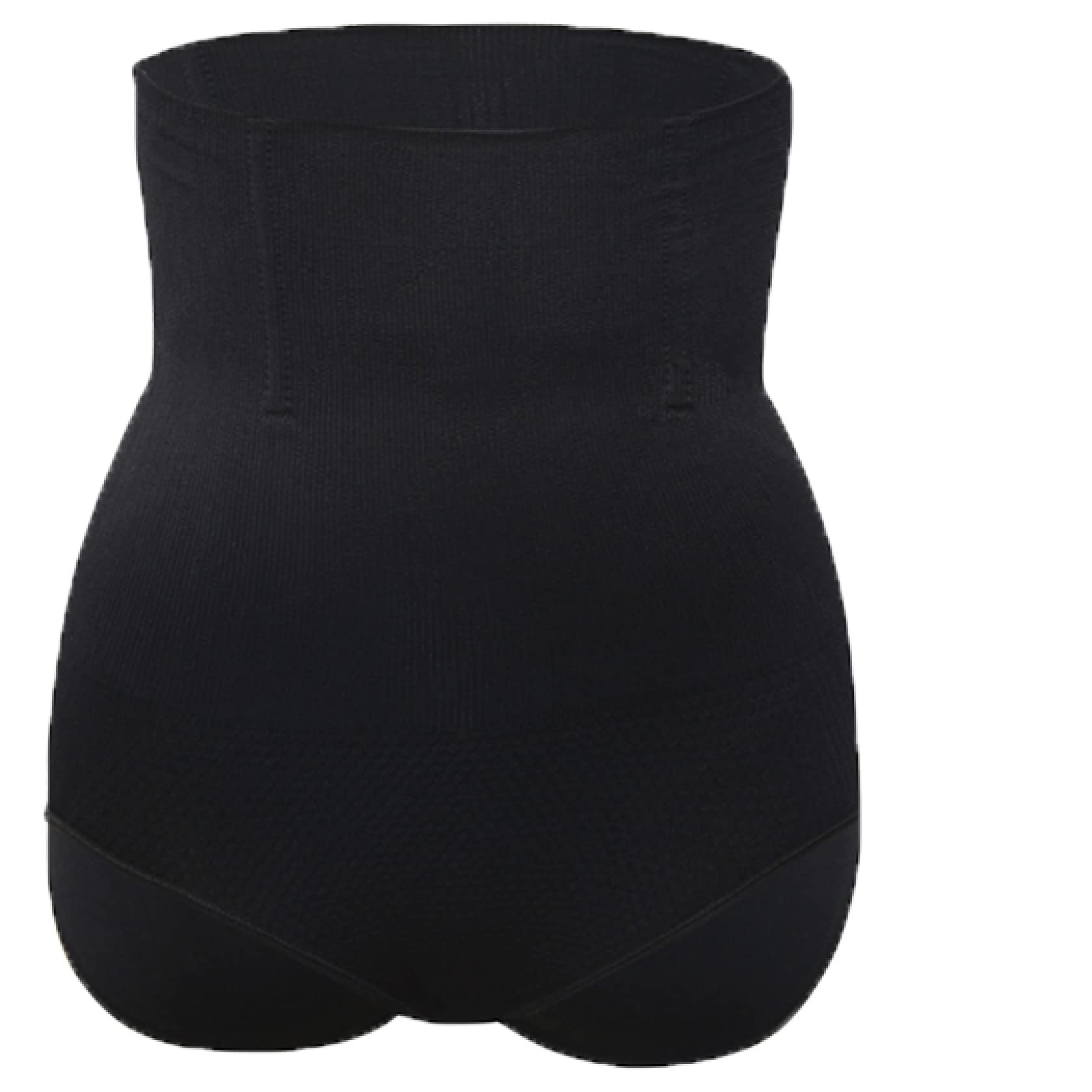 Calzoncillos con Control de Barriga para Mujer, Ropa Moldeadora de Cintura Alta, Bragas sin Costuras, Moldeador de Cuerpo Adelgazante, Levantador de glúteos