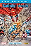 Panini Marvel Italia