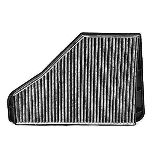 DKINCM luchtfilter Auto luchtfilter Car Cabin Air