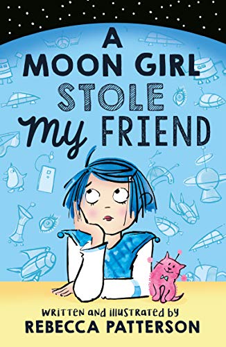 A Moon Girl Stole My Friend (1)