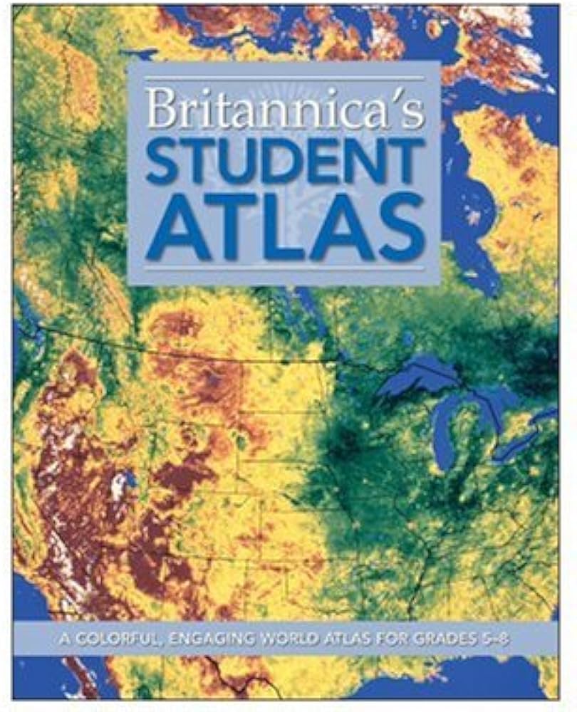 ENCYCLOPÆDIA BRITANNICA ATLAS INTERNATI s-l400.jpg