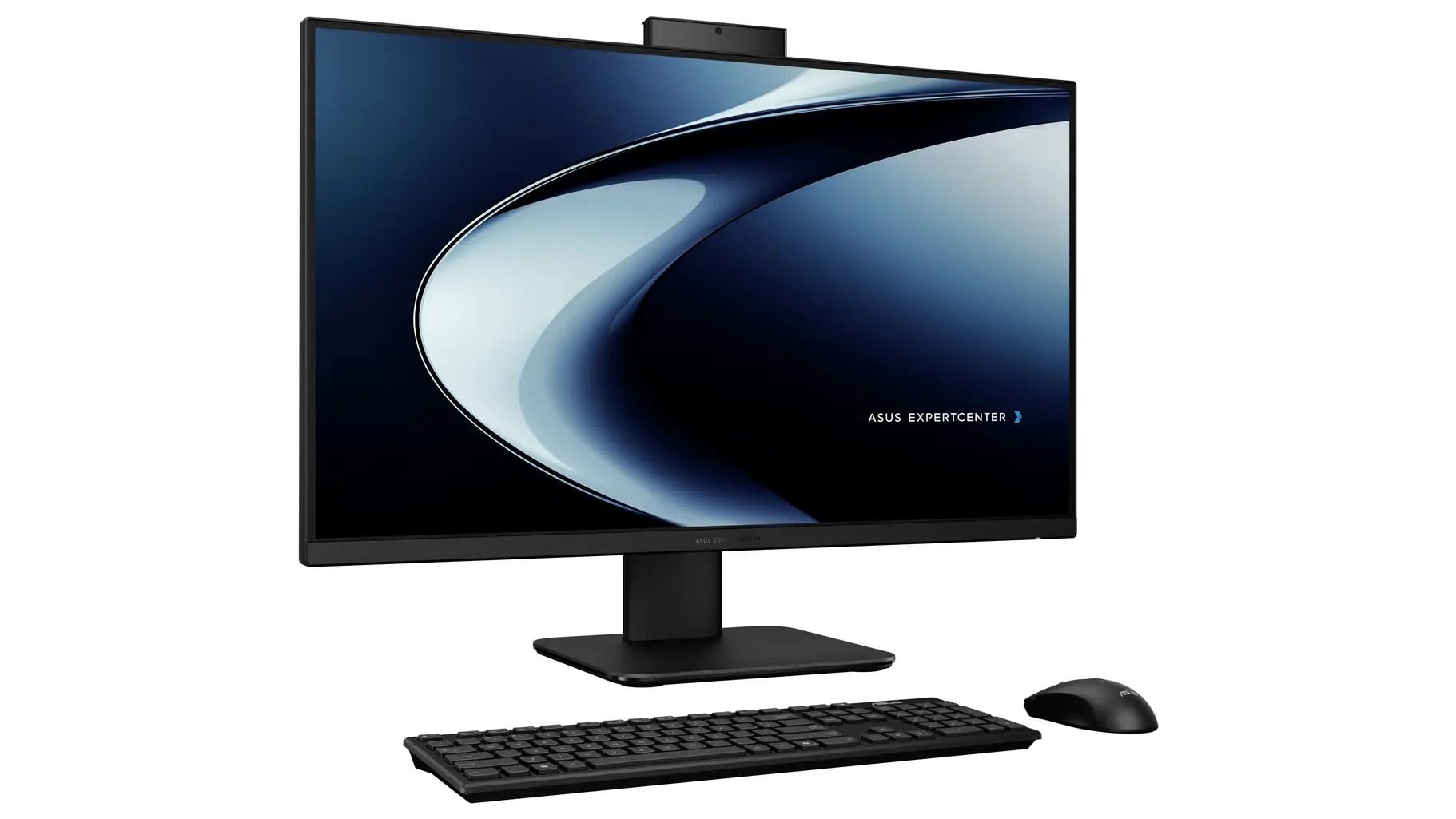 ASUS ExpertCenter P4 27" C5-210H 16 512 P470VAK-BPE628X W11P (90PT03W5-M032S0)