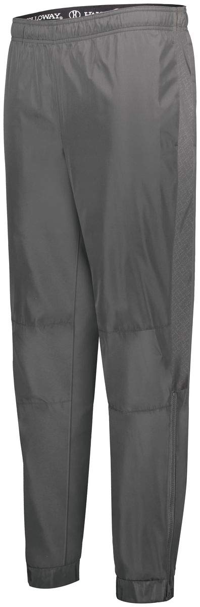 Holloway Seriesx Pant 2Xl Carbon