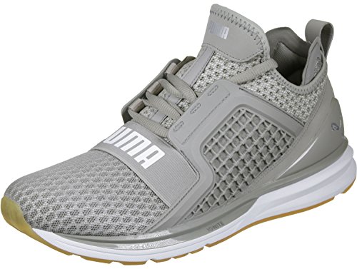 puma ignite limitless blu