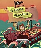  El Pirata Brillante (El Baúl del Tesoro)