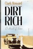 Dirt Rich