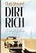 Dirt Rich