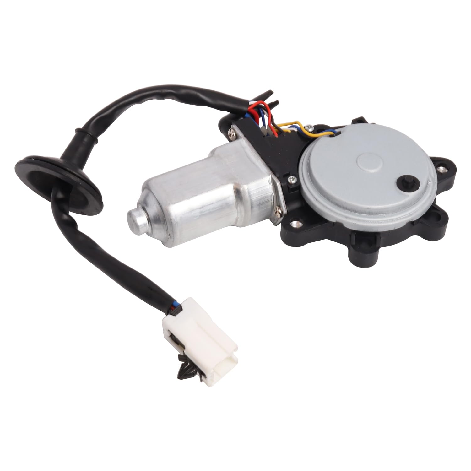 Amazon.com: ENA Power Window Lift Motor Front Left Driver