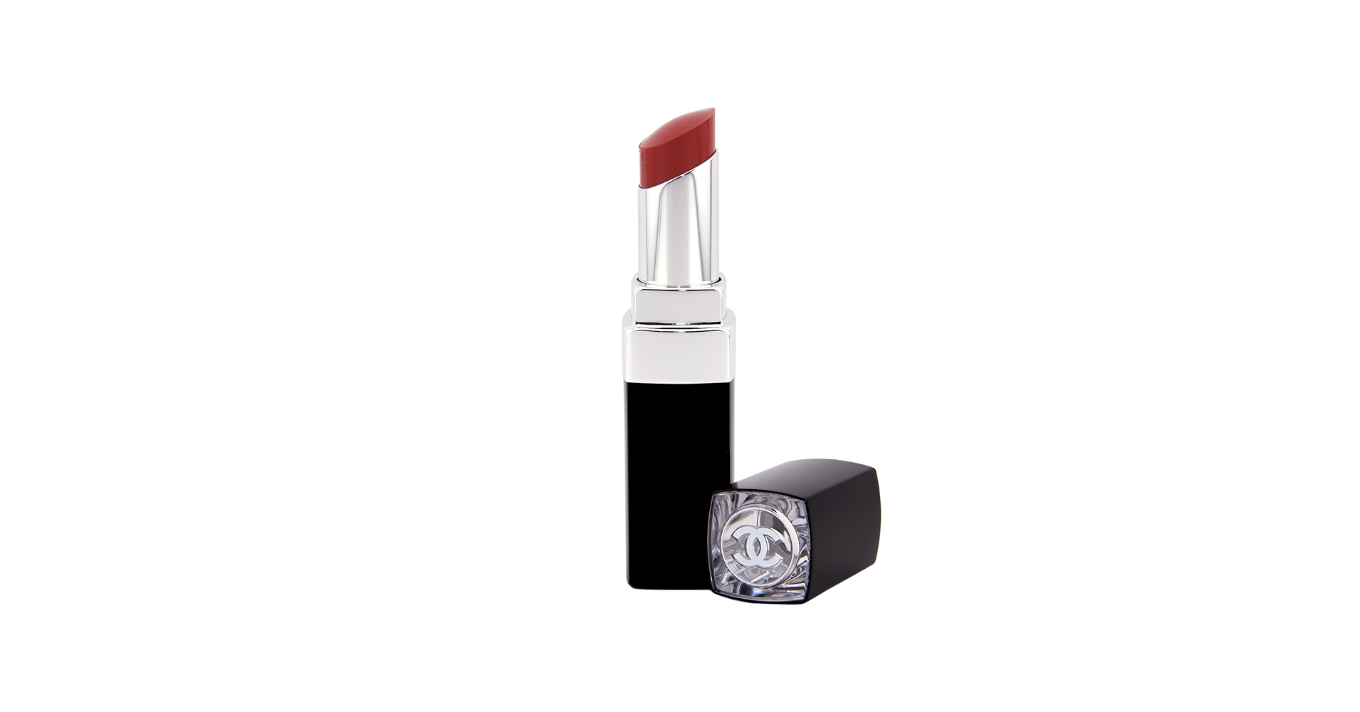 CHANEL　ルージュココブルーム　3点セット CHANEL ルージュココブルーム 3点セット Amazon.co.jp: 【国内