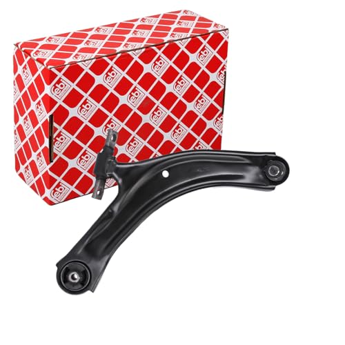 FEBI BILSTEIN Guidon (suspension de roue) 182231