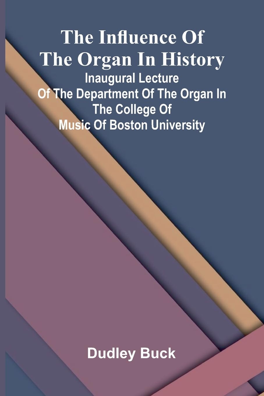 An Investigation of the Laws of Thought On which are founded the mathematical theories of logic and probabilities (Edition1)