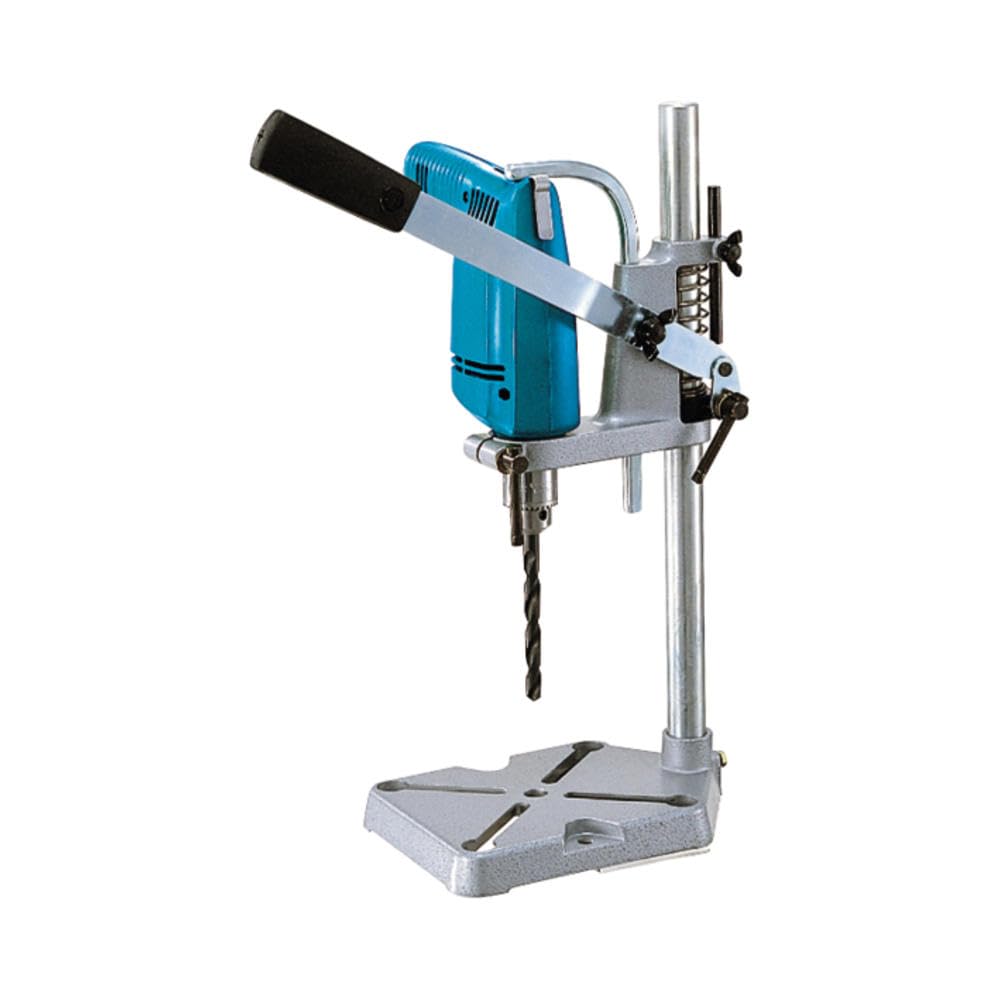 Amazon | マキタ(Makita) 43型ドリルスタンド A-36712 | ハンマードリル