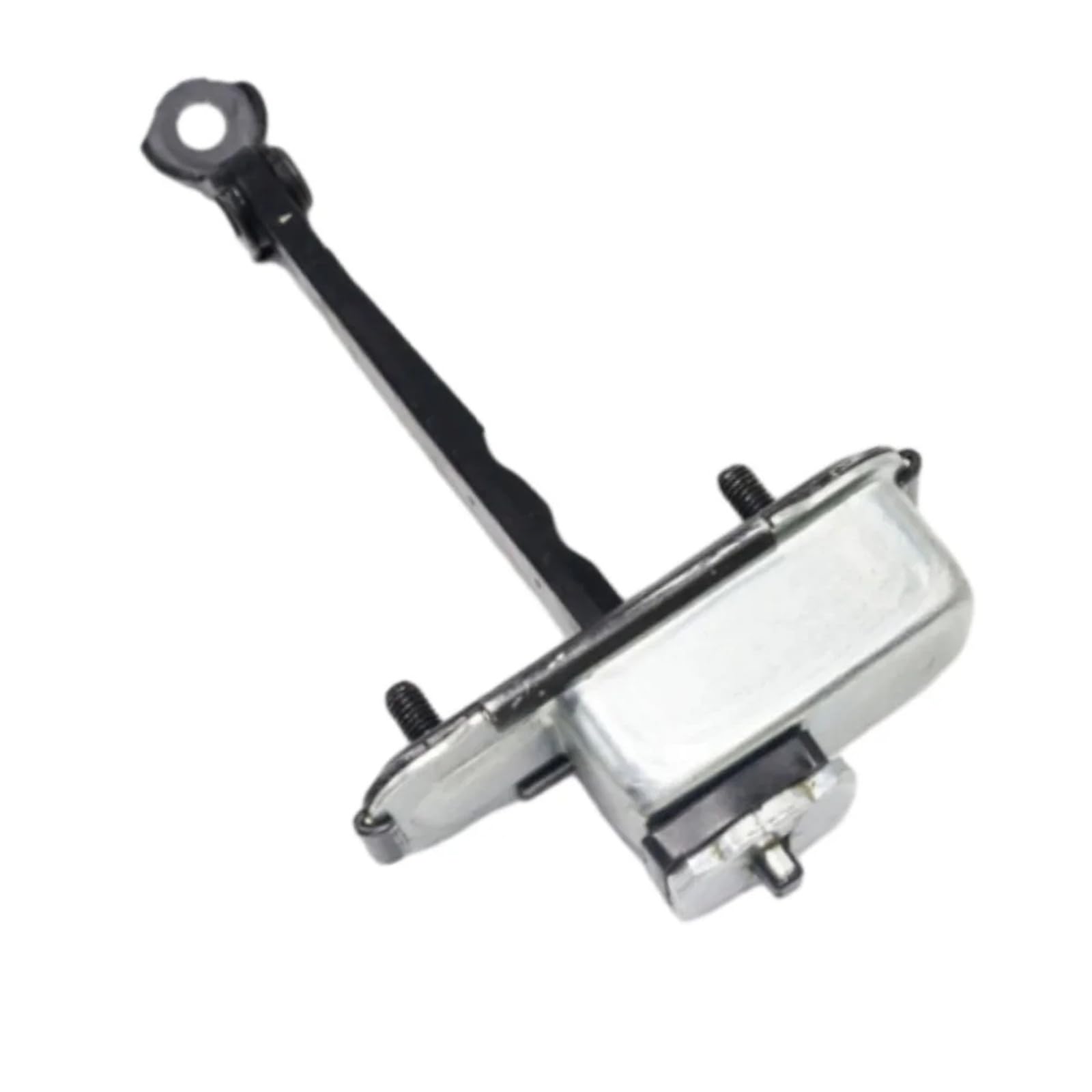 BCGATYDR Door Limiter Hinged Fit for Kia Sportage 2018-2021 79380D9000 79390D9000 79480D9000 79490D9000 Metal Door Hinge Stop Check Strap Limiter Car Door Limiter(Front Right)