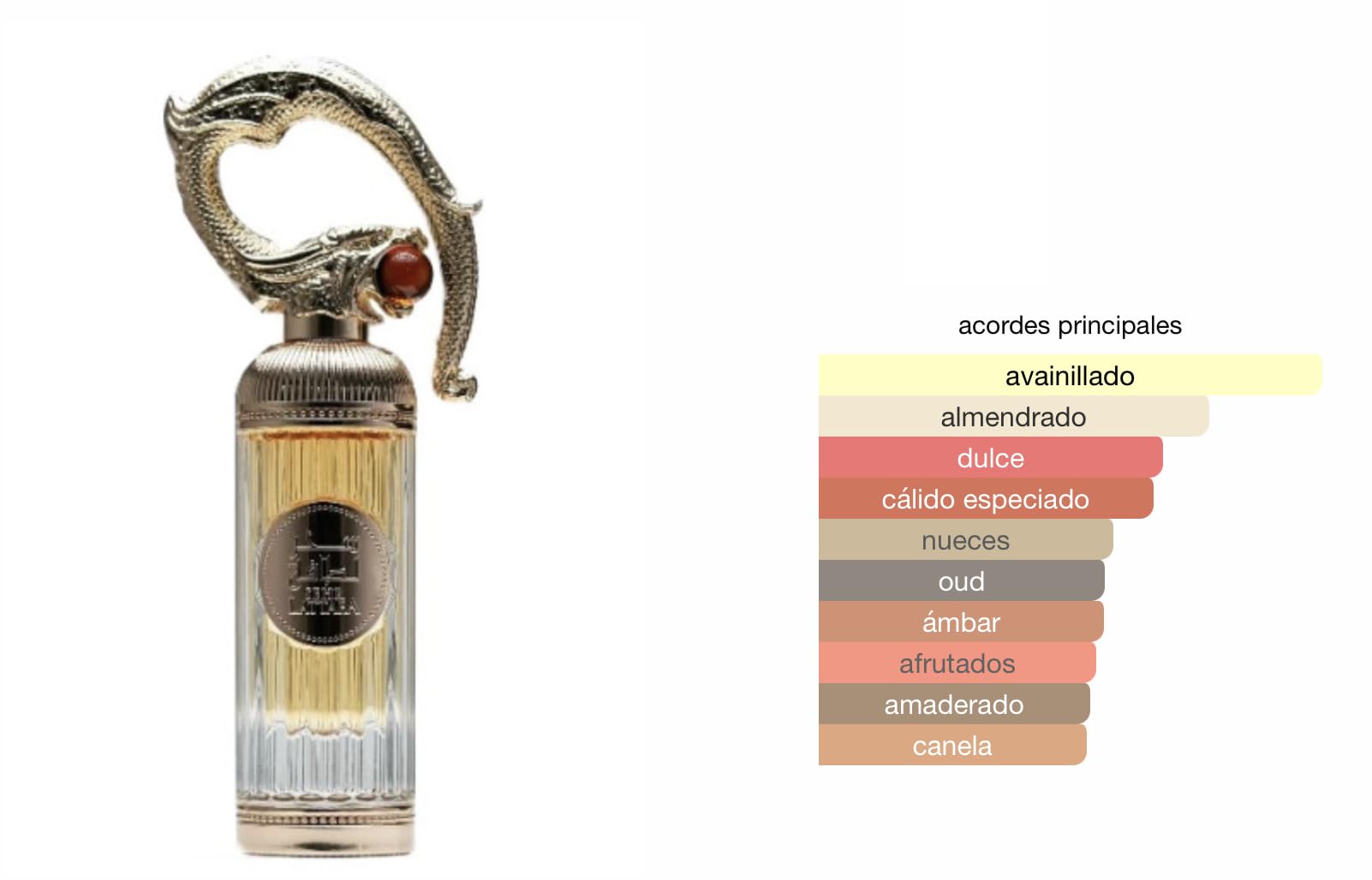 Perfume Sehr Original 100ML, Perfume Árabe Unisex de Larga Duración, Eau de Parfum Importado desde Dubái, Incluye Atomizador Recargable 5ML, Fragancia con Notas Cálidas y Sensuales (Sehr)