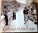 Cycling's Golden Age: Heroes of the Postwar Era, 1946-1967, The Horton Collection