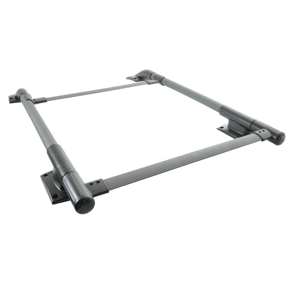 ルーフハング Amazon.com: FREEMOTOR802 Roof Rack Compatible with 2005-2022