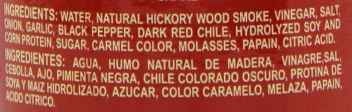 Claude's Bbq Brisket Marinade Sauce, 16-Ounce (Pack Of 6) #TOP6