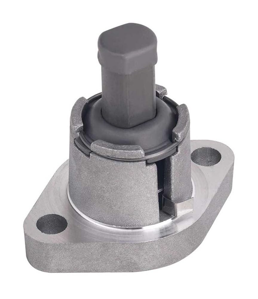 Tendicatena moto for NK250 250SR CB190R CB190X CB190S CBF190TR 14520-K70-601-M1