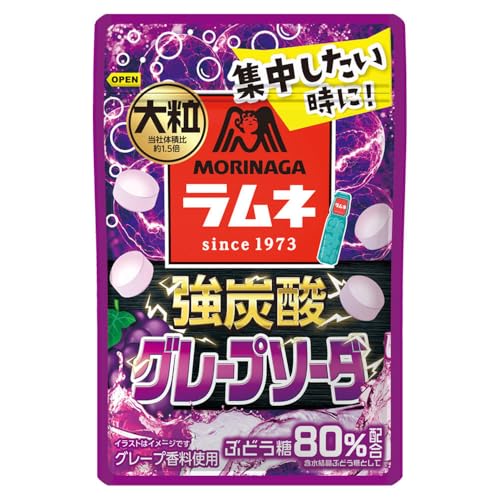 Xi 嗱lY_O[v\[_ 25g×10