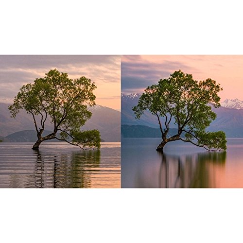 Puluz Proffesional Nd Lens Filter Nd8 Filter For Xiaomi Xiaoyi Yi Ii 4K 4K+ Sport Action Camera #TOP5