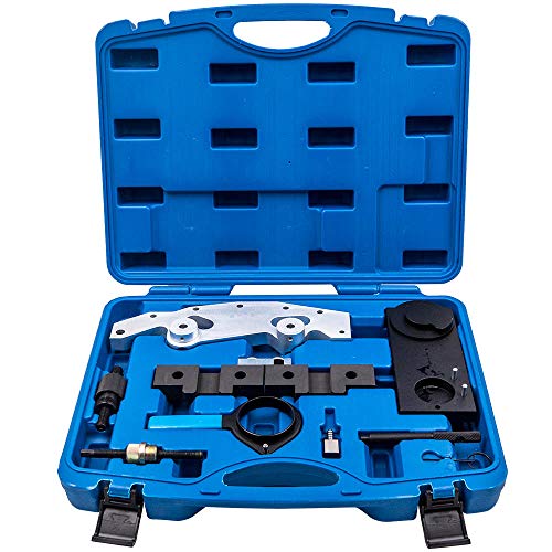 【Materiale】Acciaio, custodia in plastica. Condizione: nuovo di zecca. Prodotto con componenti di alta qualità per elevata sicurezza, resistenza e lunga durata.
