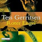 Roter Engel