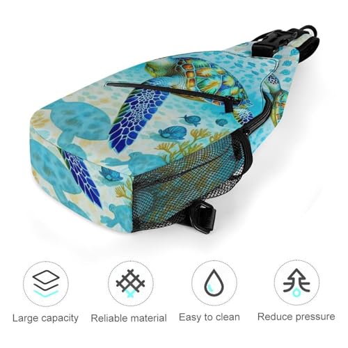 Mochila Supdreamc de viaje unisex impermeable compacta miniatura 5