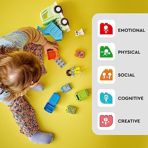 Construcción, Toy Imagen adicional