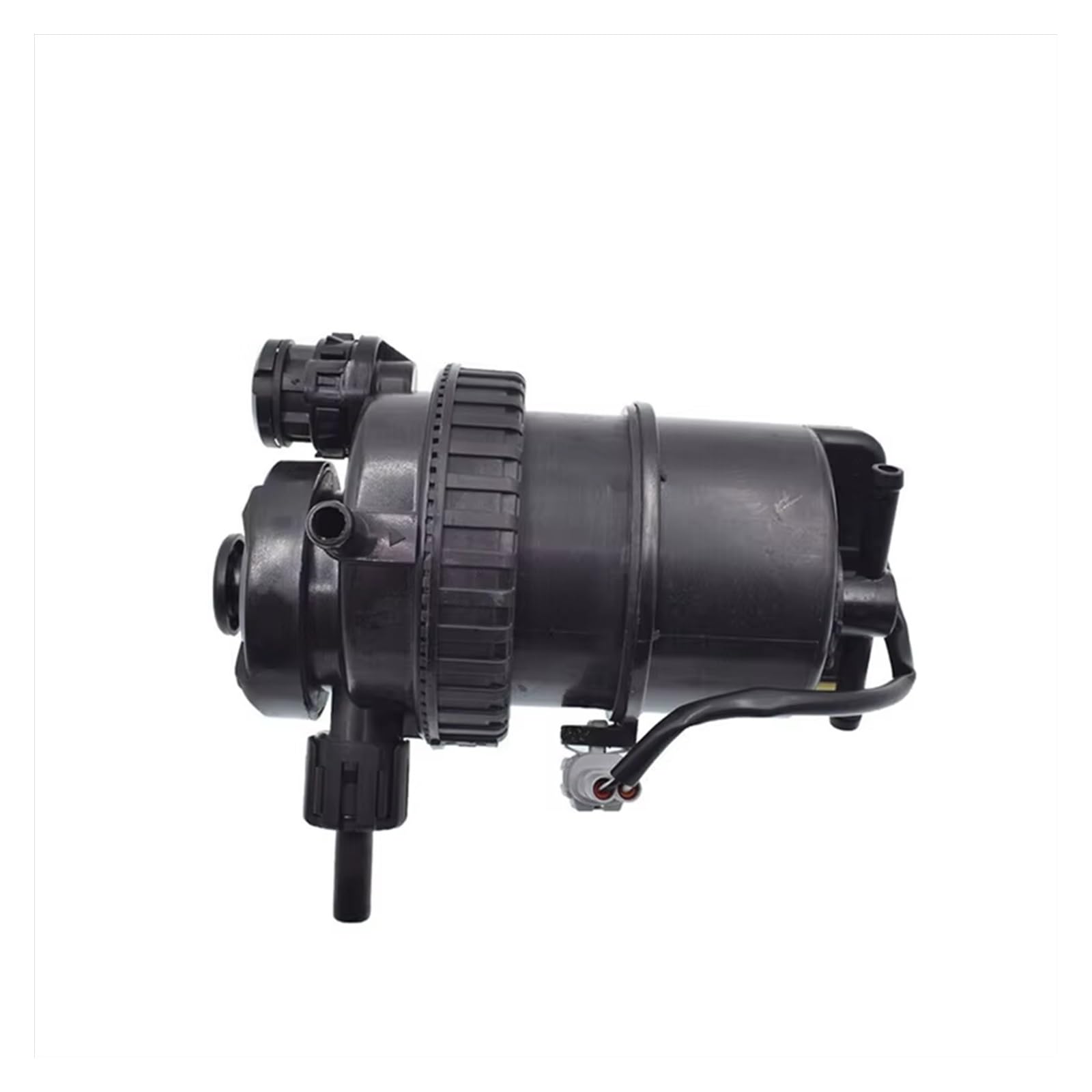 Pompa Carburante Esterna Per TOYOTA Per HILUX 2KDFTV KUN25 2004-2015 23300-0L032 23300-0L010 233000L032 233000L010—L48A Gruppo Filtro Carburante Auto