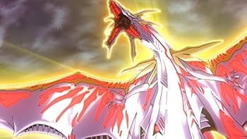 切り抜き約A4.257 クロスアンジュ天使と竜の輪舞 ゲオ公式通販サイト/ゲオオンラインストア【中古】クロス